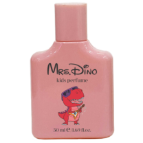 Soel Mrs.Dino 50 ML Kız Çocuk Parfüm