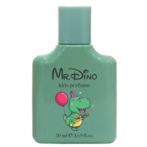 Soel Mr.Dino 50 ML Erkek Çocuk Parfüm
