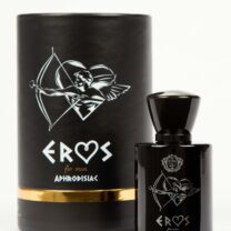 Soel Eros 50 ML Erkek Parfüm