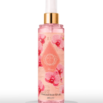 Soel Rana Vücut Spreyi 200 ML