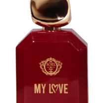 My Love Kadın Parfüm 100 ML EDP