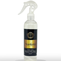 Narkotik Oda Spreyi Parfüm Kokulu 250 ML
