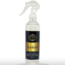 Narkotik Oda Spreyi Parfüm Kokulu 250 ML