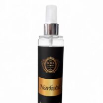 Soel Narkotik Vücut Spreyi 200 ML